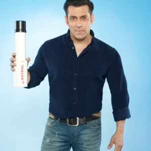 Салман Кхан