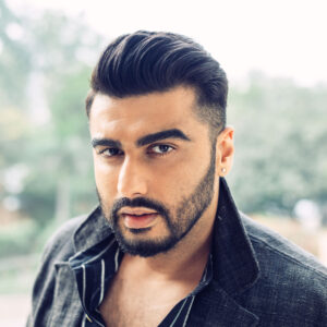 Арджун Капур