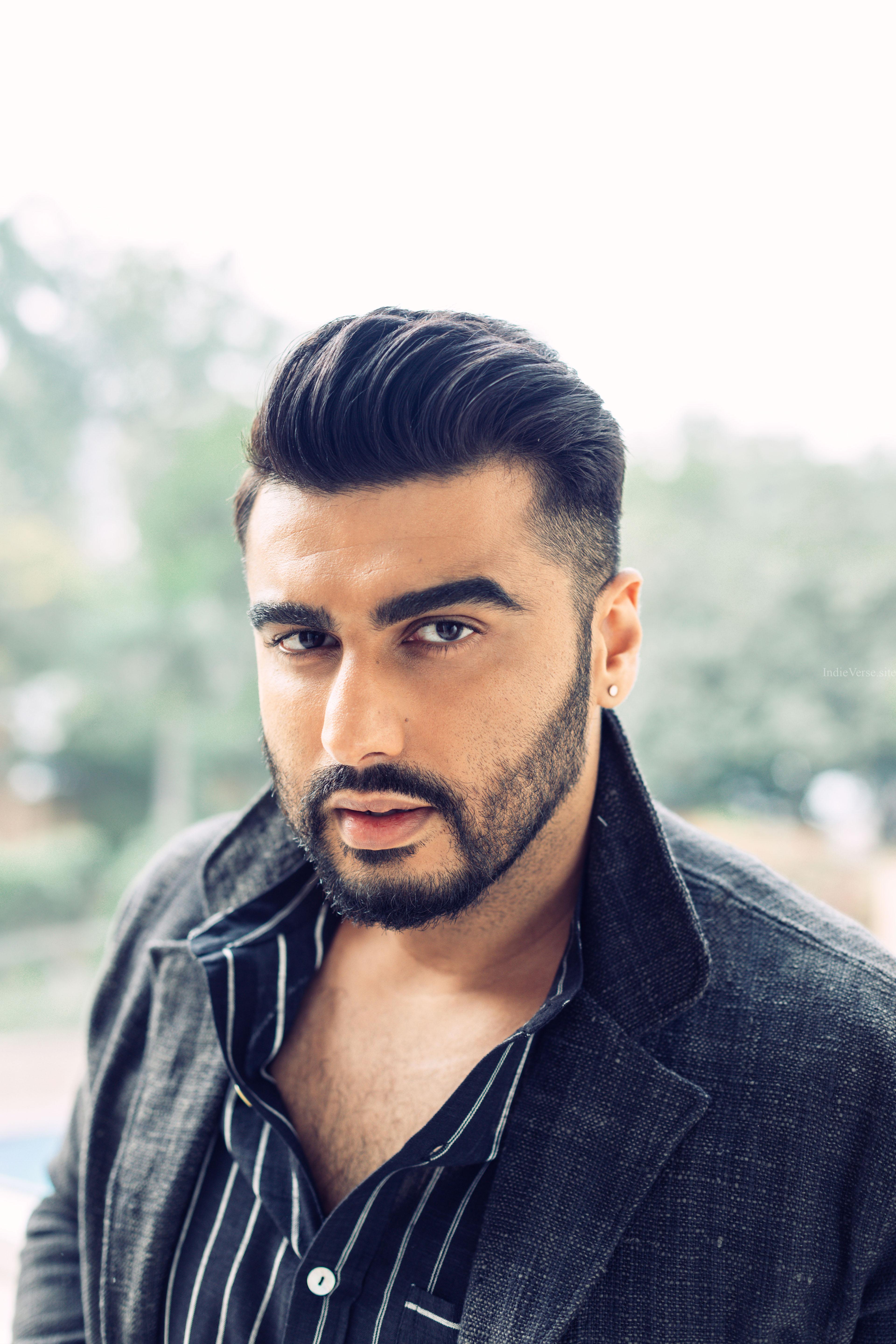 Арджун Капур