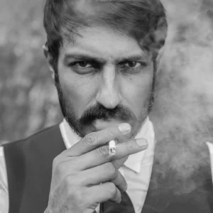 Хариш Утаман