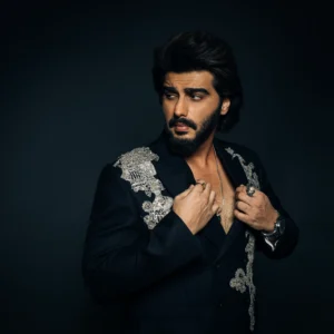 Арджун Капур