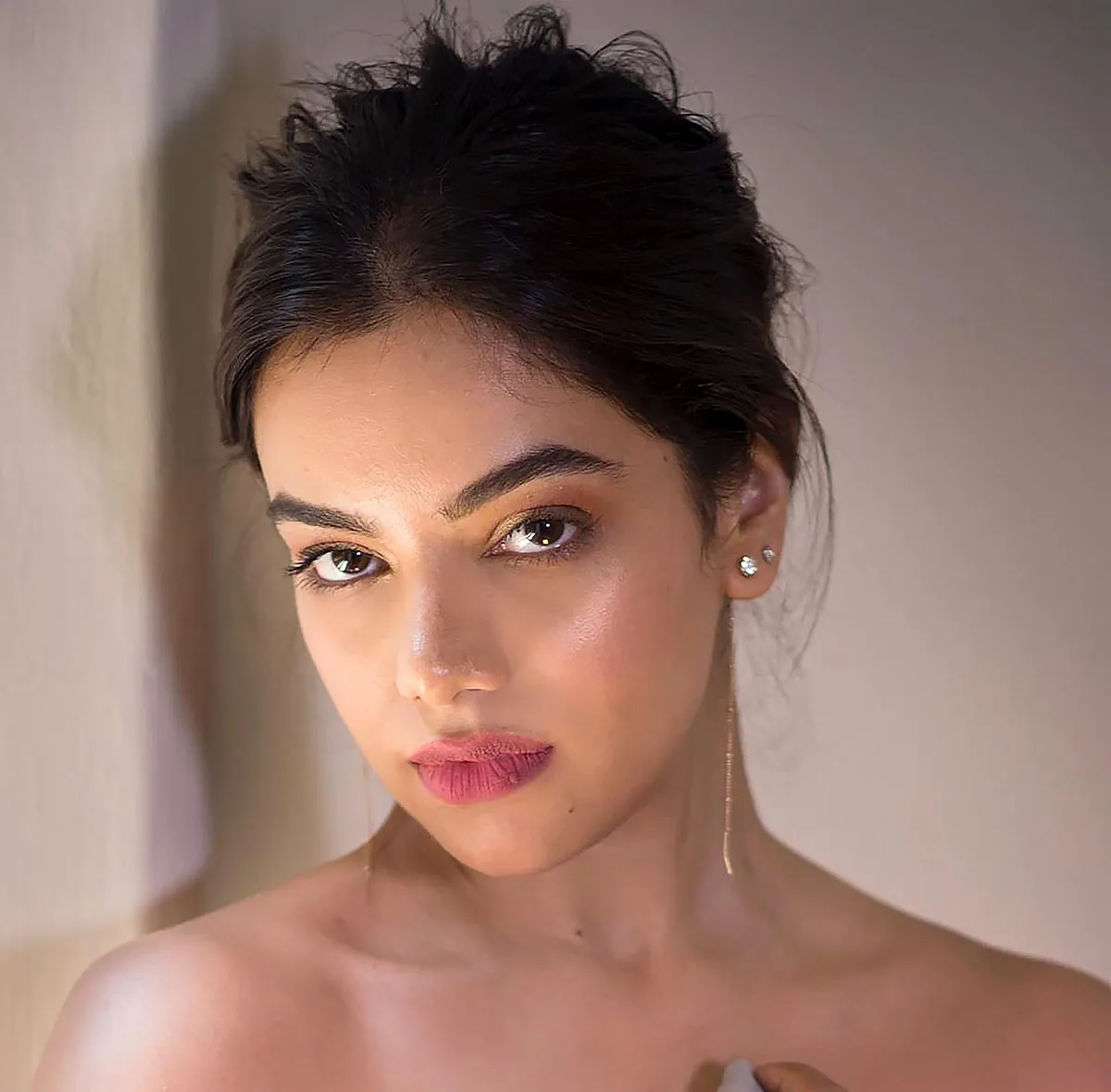 Нидхи Сингх