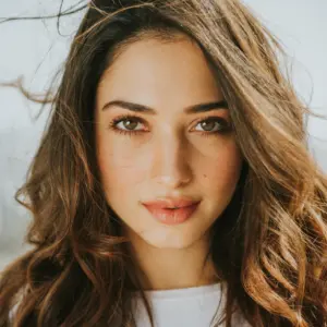 Таманна Бхатия