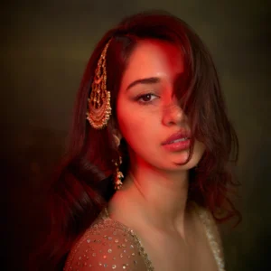 Диша Патани