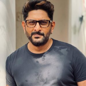 Аршад Варси