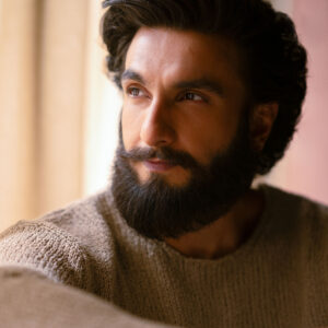 Ранвир Сингх