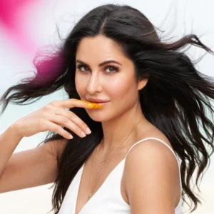 Катрина Каиф