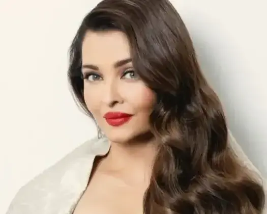 Айшвария Рай Баччан