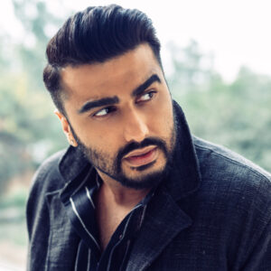 Арджун Капур