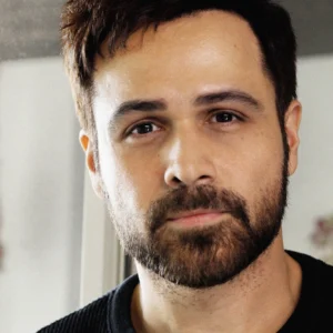 Эмран Хашми