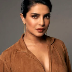 Приянка Чопра