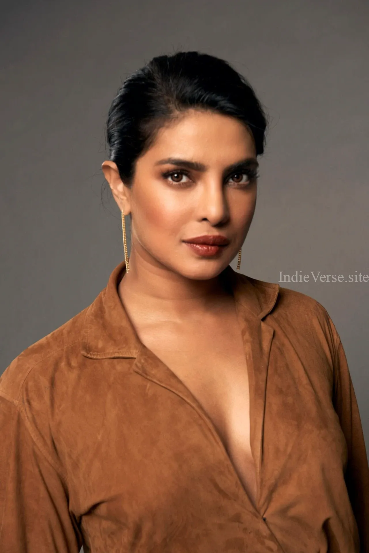 Приянка Чопра