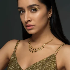 Шраддха Капур