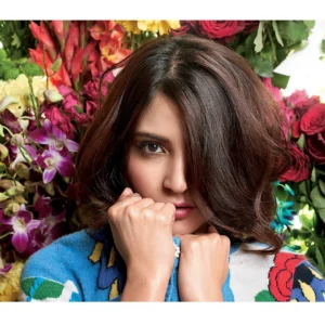 Анушка Шарма