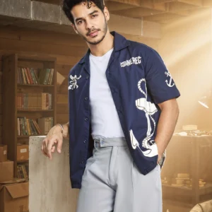 Ишан Кхаттар