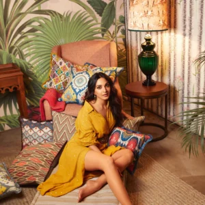 Киара Адвани