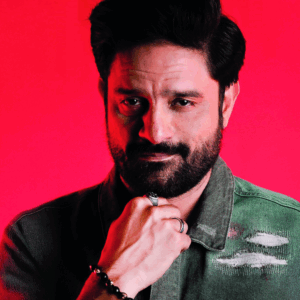 Джайдип Ахлават