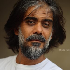 Саурабх Сачдева