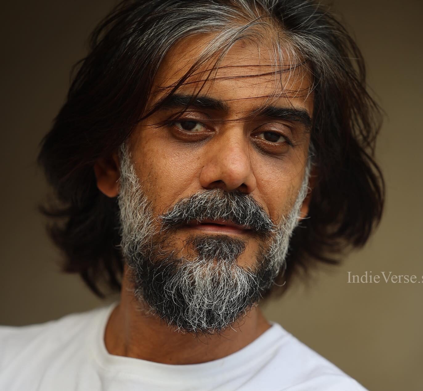 Саурабх Сачдева