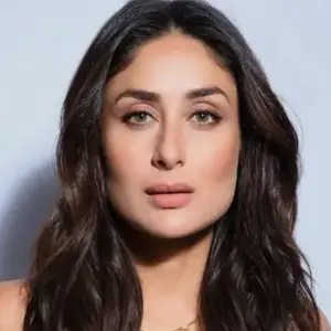 Карина Капур Кхан