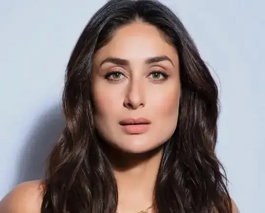 Карина Капур Кхан