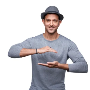 Ритик Рошан