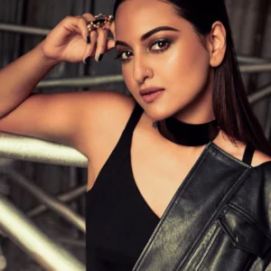 Сонакши Сингха