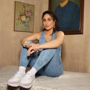 Карина Капур