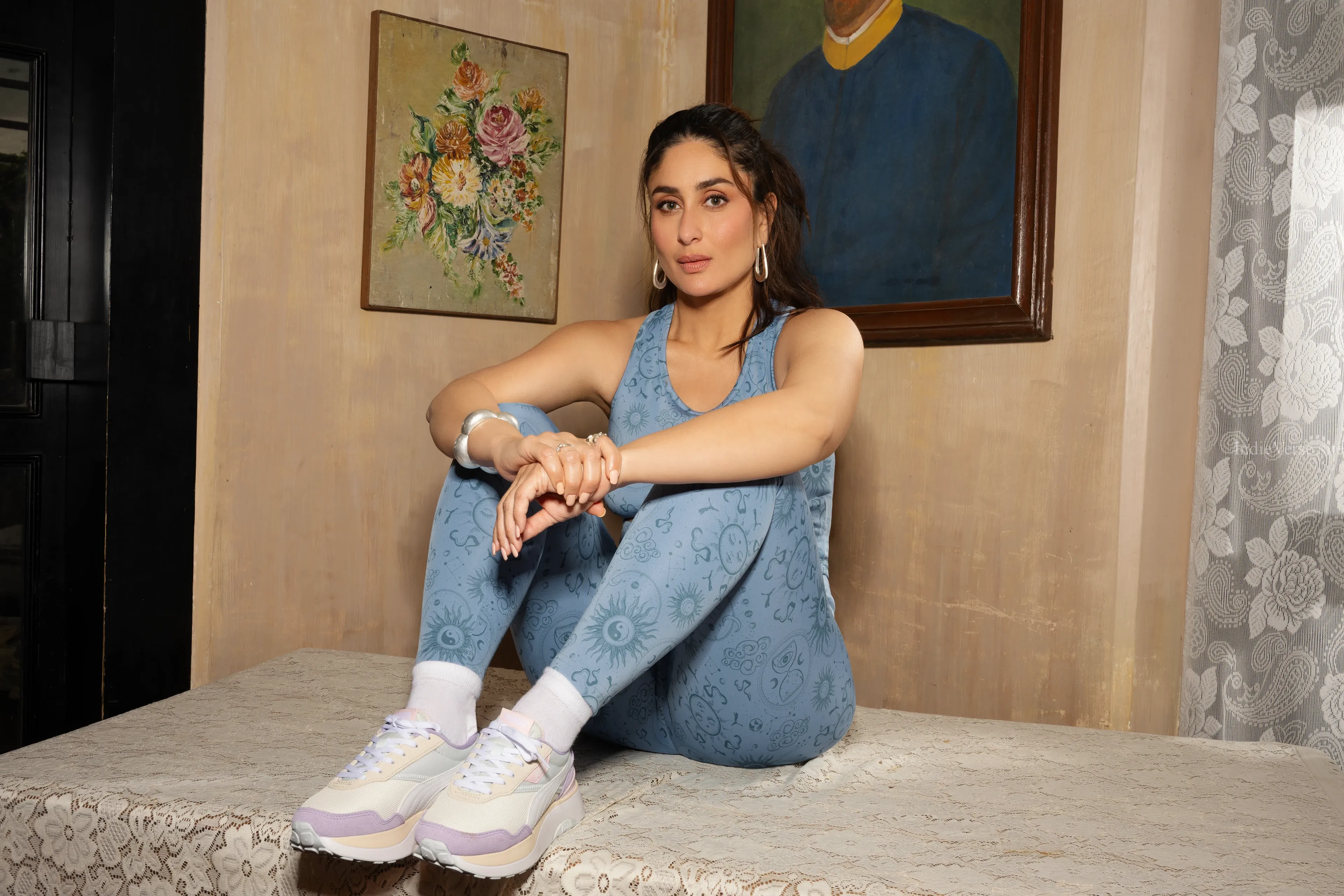 Карина Капур