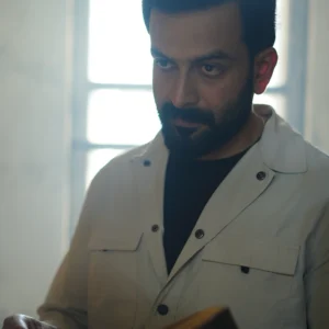 Притхвирадж