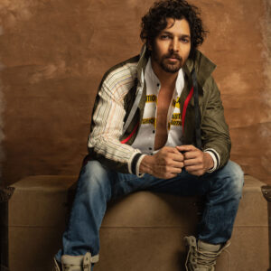 Харшвардхан Ране