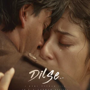 Dil se
