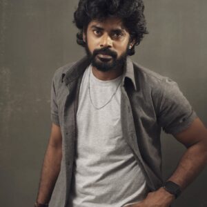 Сэнди Мастер