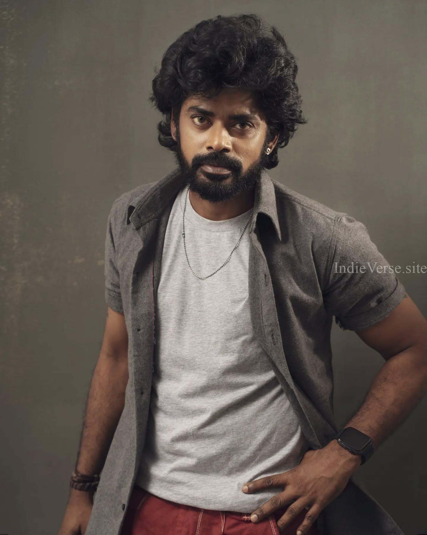 Сэнди Мастер