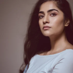 Рукмини Васант