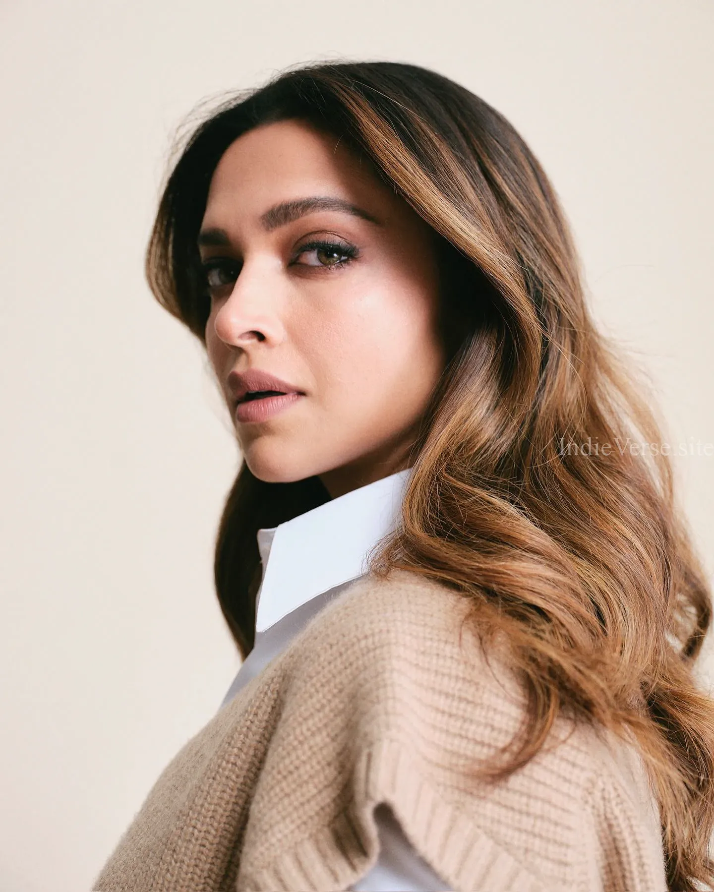 Дипика Падукон