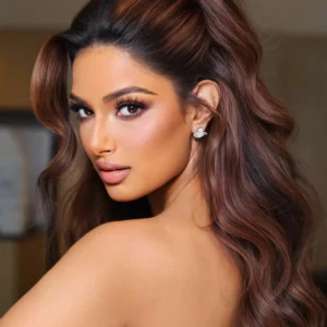 Харназ Сандху