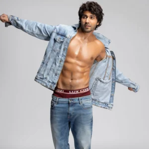 Варун Дхаван