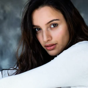 Трипти Димри