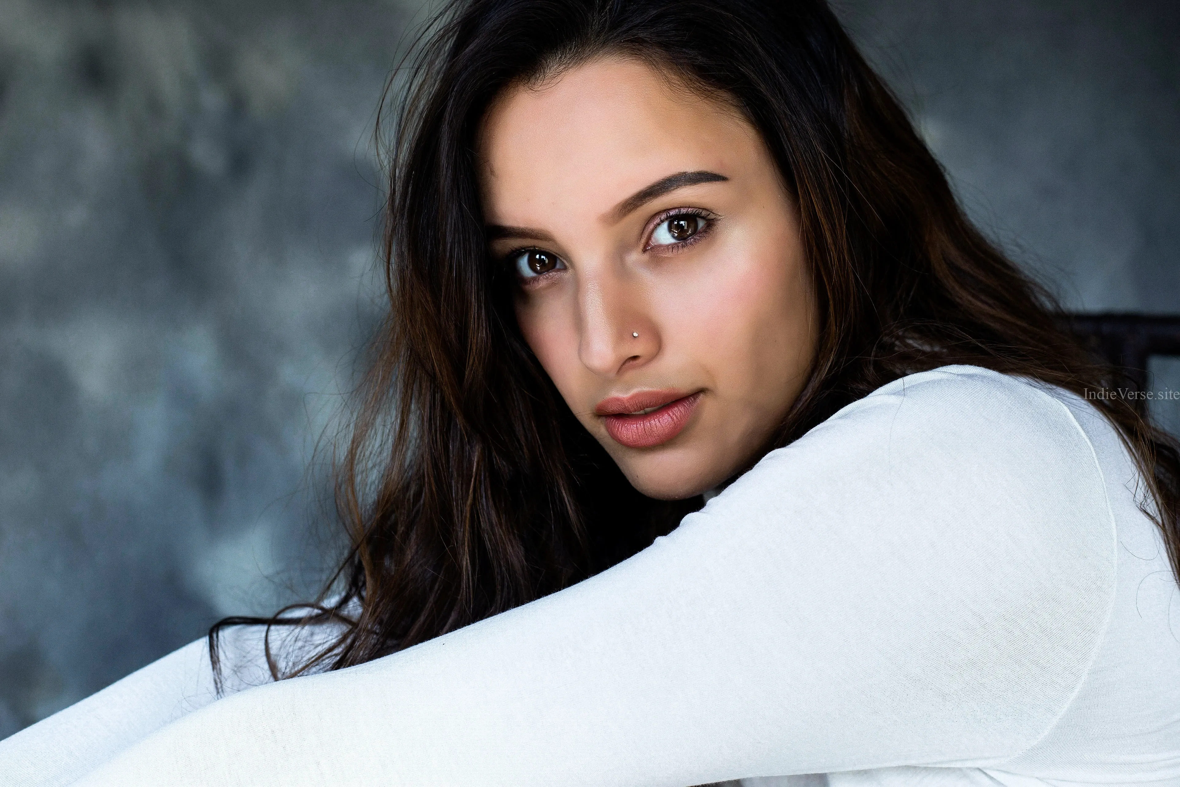 Трипти Димри