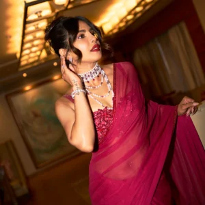 Приянка Чопра