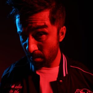 Сиддхант Капур