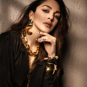 Киара Адвани