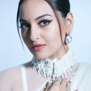 Сонакши Сингха