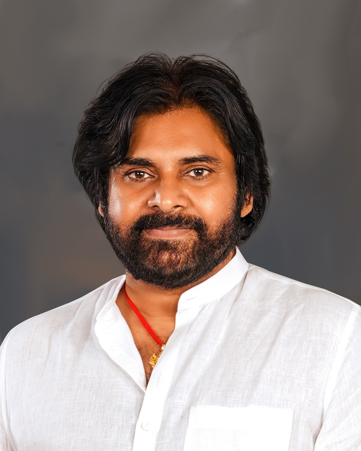 Паван Кальян