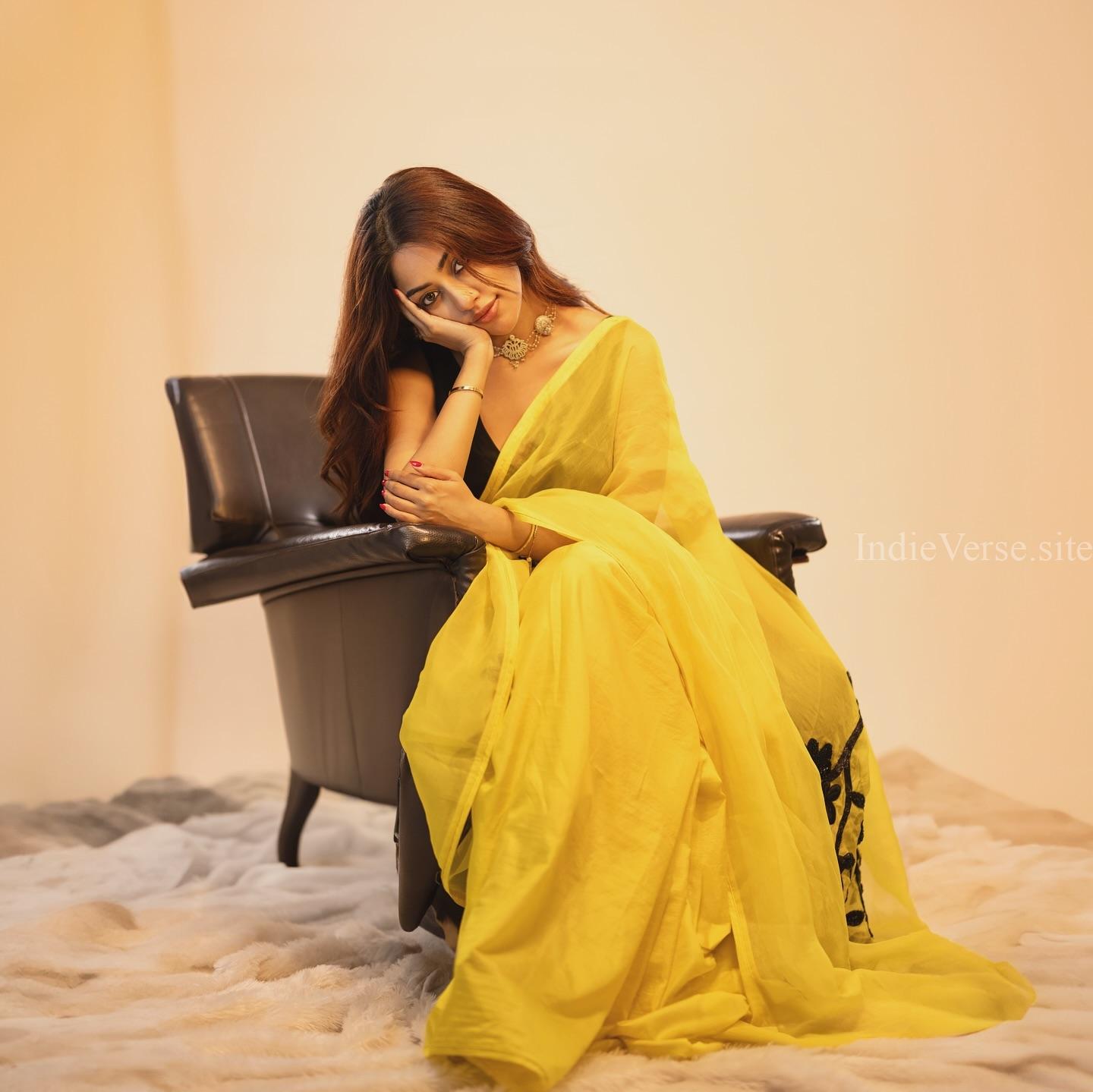 Ану Эммануэль