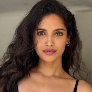 Вартика Сингх