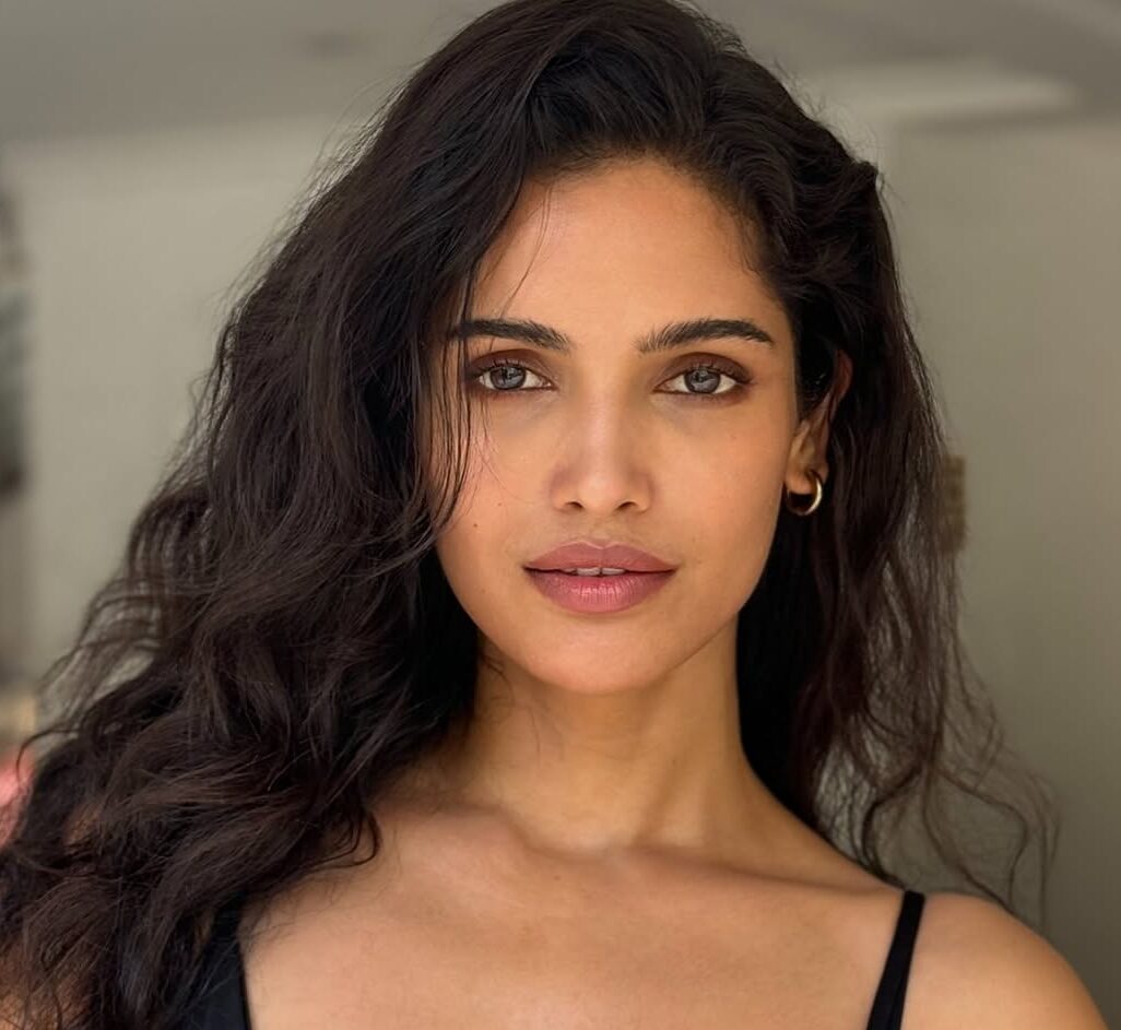 Вартика Сингх