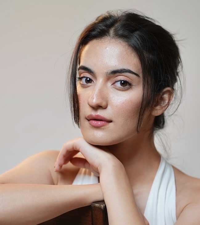 Пратибха Ранта