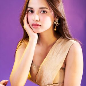 Нитанши Гоел